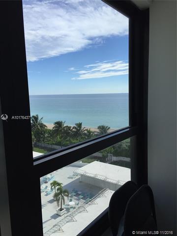 5225 Collins Ave - Photo 1