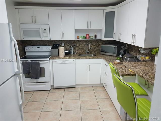 2450 135th St - Photo 1