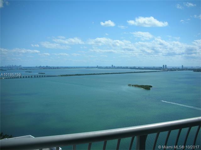 1750 Bayshore Dr - Photo 1