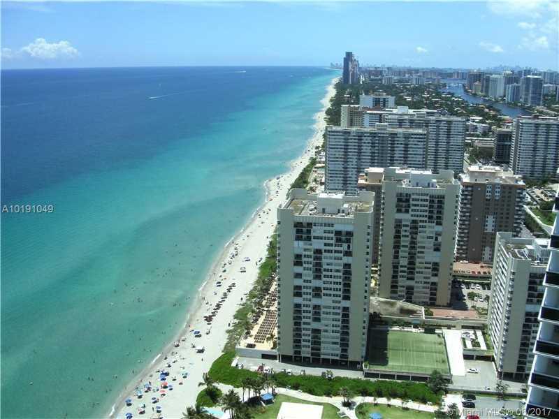 1830 Ocean Dr - Photo 1