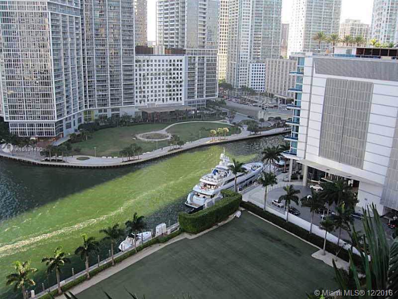 300 Biscayne Blvd - Photo 1