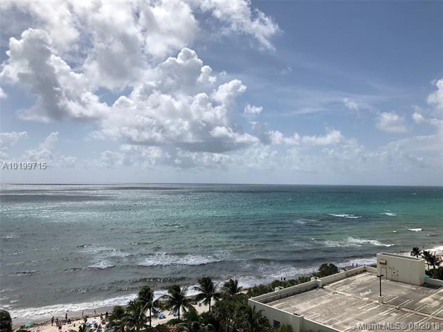 3801 Ocean Dr - Photo 1