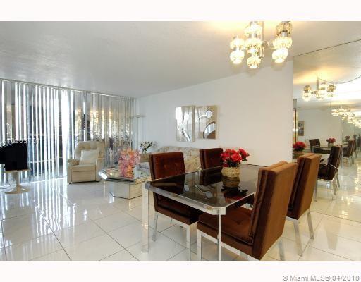 100 Bayview Dr - Photo 1