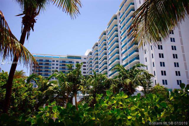 2301 Collins Ave - Photo 1
