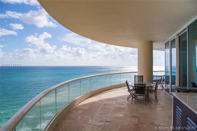 16051 Collins Ave - Photo 1