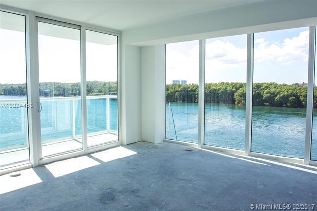 400 Sunny Isles Blvd - Photo 1