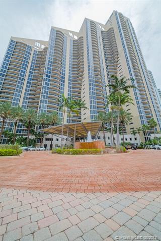 17555 Collins Ave - Photo 1