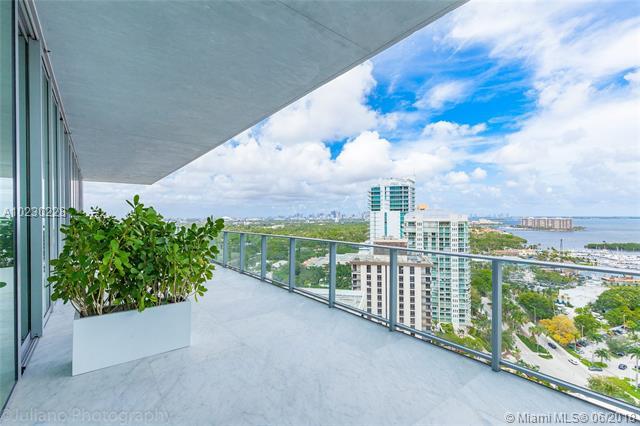2669 Bayshore Dr - Photo 1