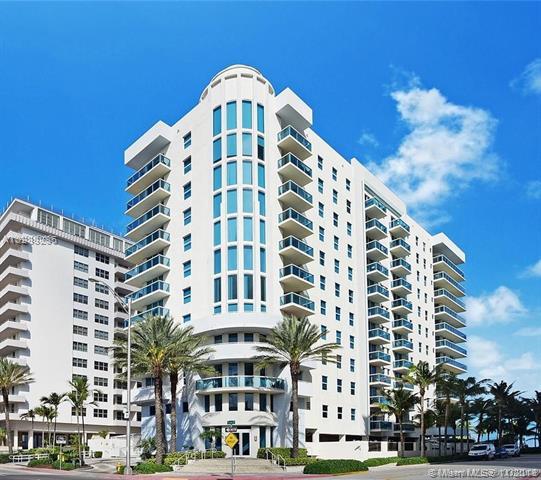9201 Collins Ave - Photo 1