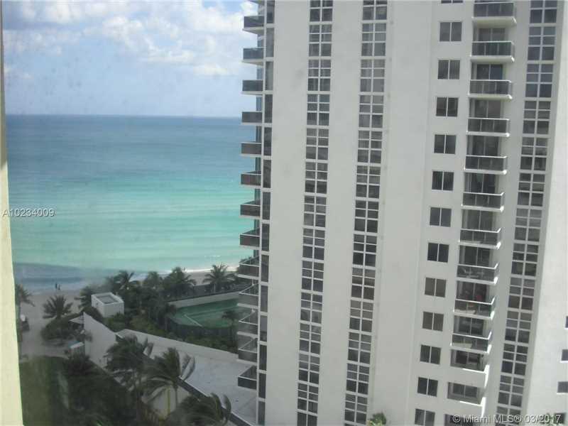 19201 Collins Ave - Photo 1