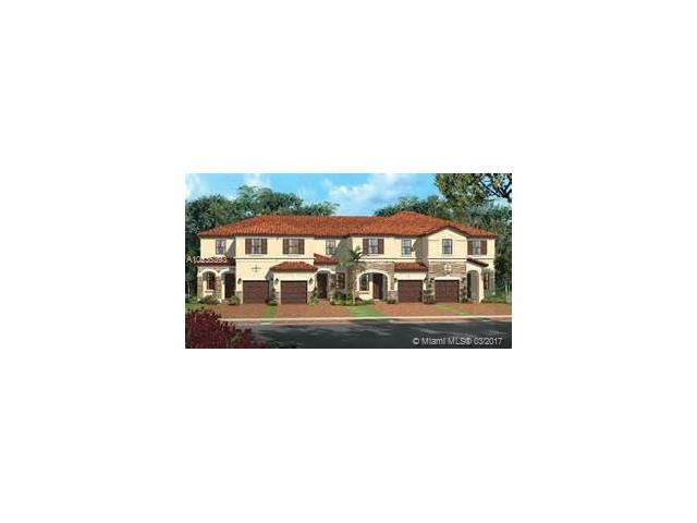 11309 88 Terrace - Photo 1