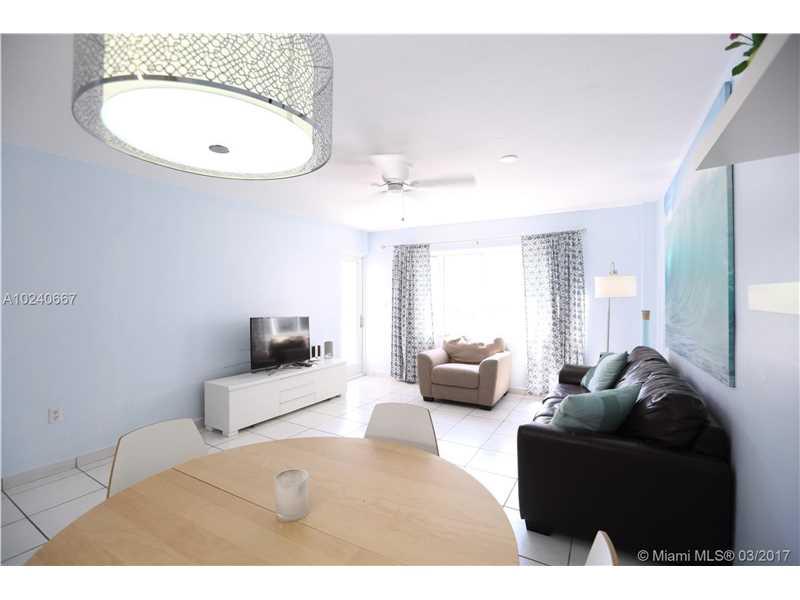 325 Ocean Dr - Photo 1
