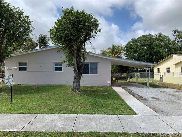 3300 32nd Ave - Photo 1