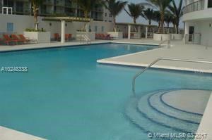 1750 Bayshore Dr - Photo 1