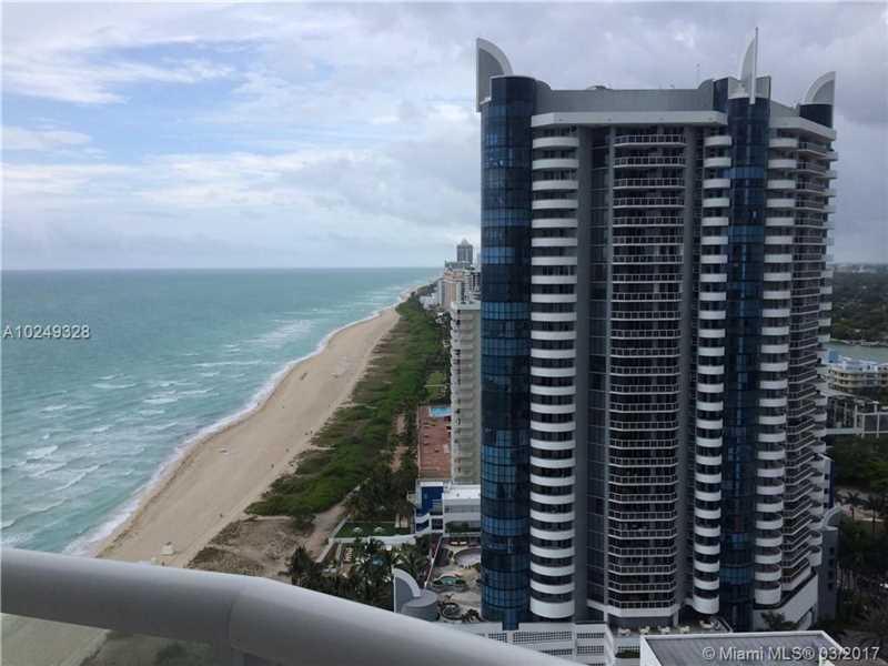 6365 Collins Ave - Photo 1