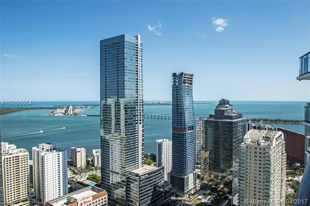 1300 Miami Ave - Photo 1