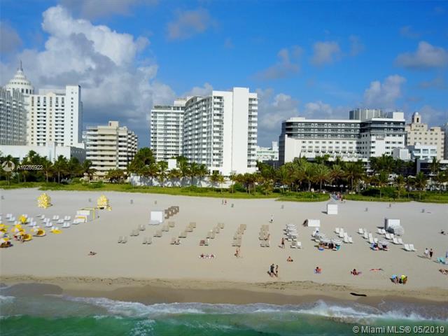 100 Lincoln Rd - Photo 1