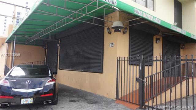 114 22nd Ave - Photo 1