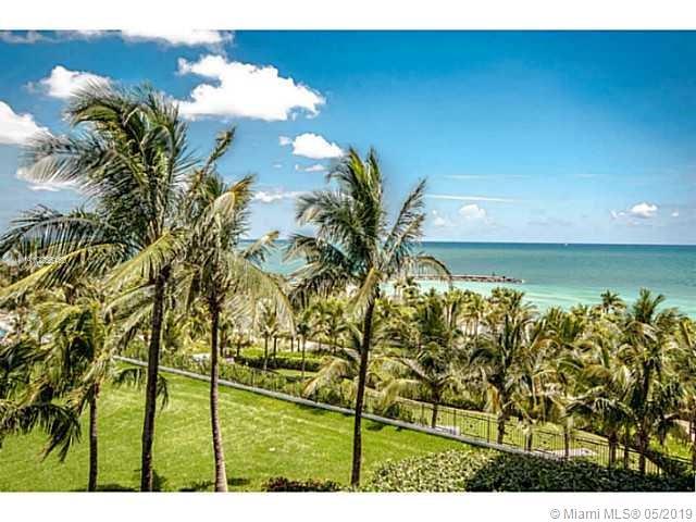 10275 Collins Ave - Photo 1