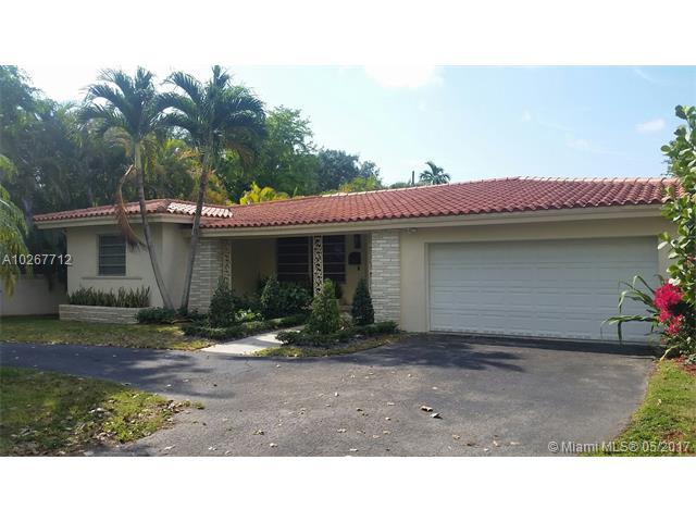 1208 Bird Rd - Photo 1