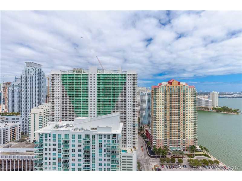 1300 Brickell Bay Dr - Photo 1