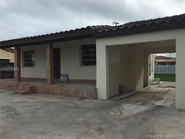 5656 6th St - Photo 1