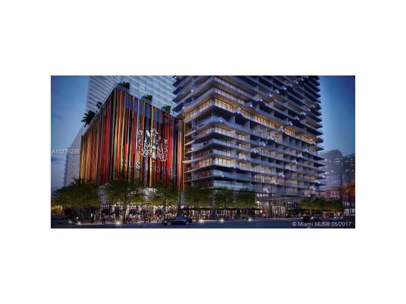 1300 Miami Ave - Photo 1