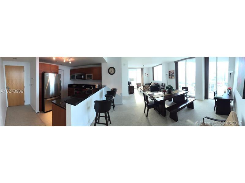 253 2nd St - Photo 1