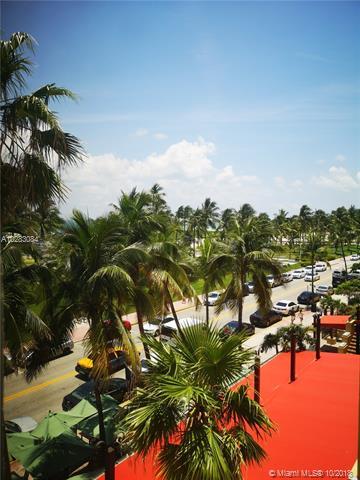 1390 Ocean Dr - Photo 1