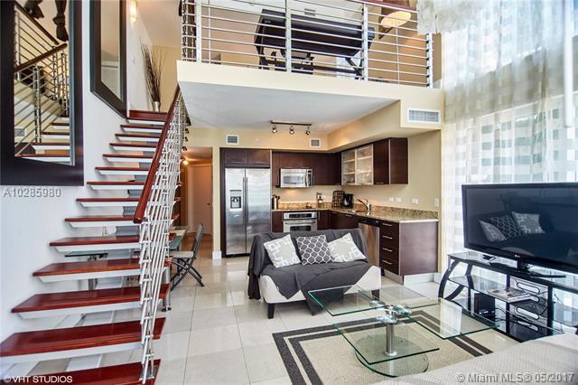 41 5th St - Photo 1