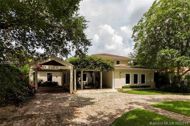 2910 Granada Blvd - Photo 1