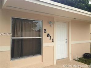 2911 193rd St - Photo 1