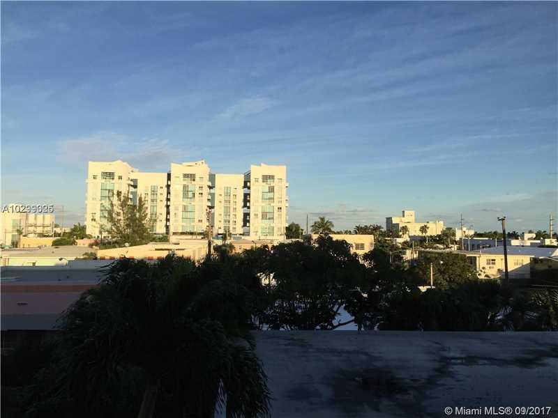 7601 Byron - Photo 1