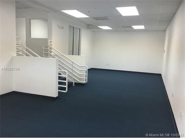 7500 25th St - Photo 1