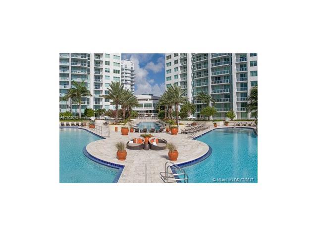 244 Biscayne Blvd - Photo 1
