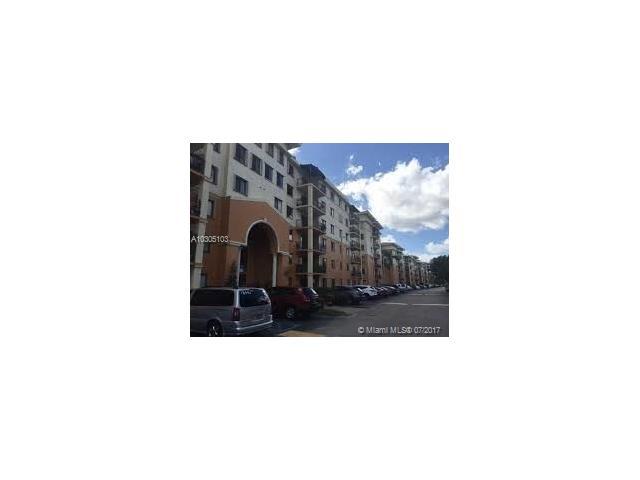 9300 Fontainebleau Blvd - Photo 1