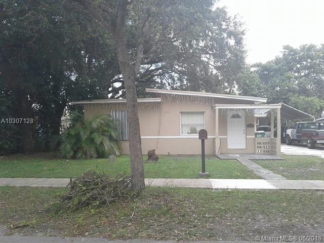 430 136 St - Photo 1