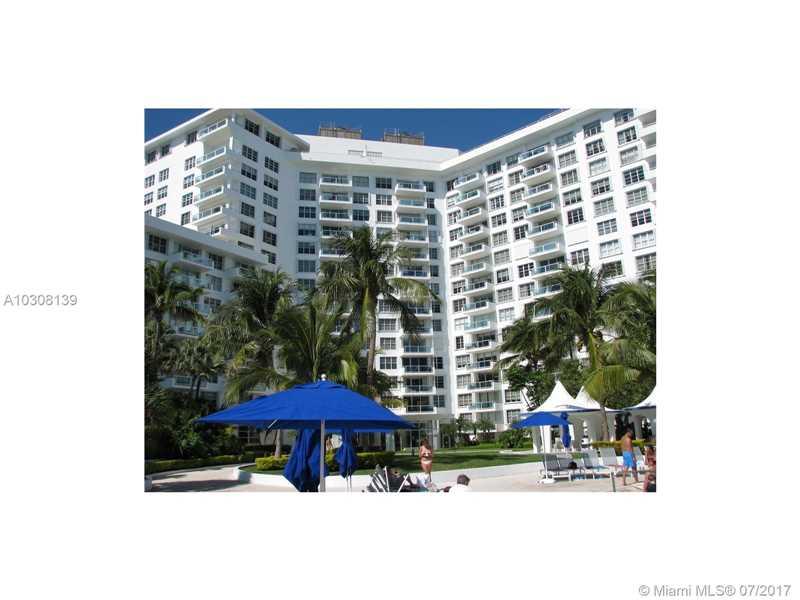 5161 Collins Ave - Photo 1