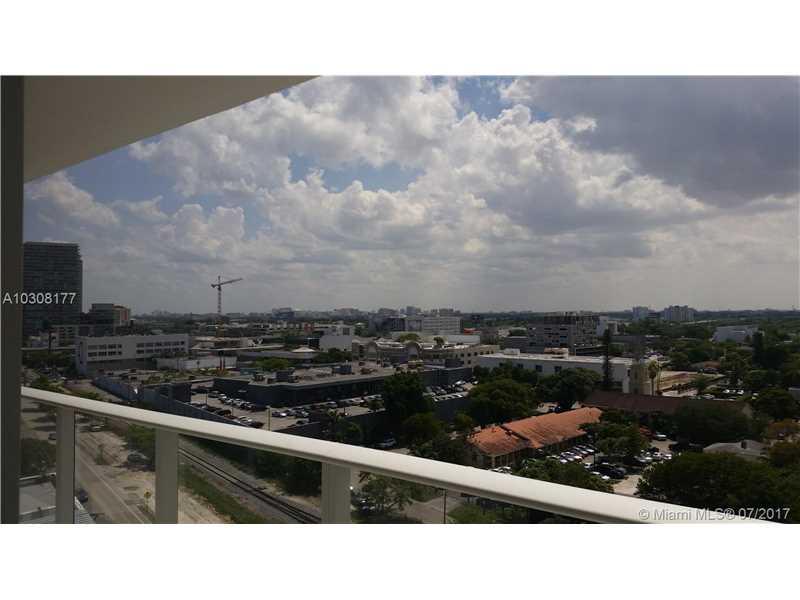 4250 Biscayne Bl - Photo 1