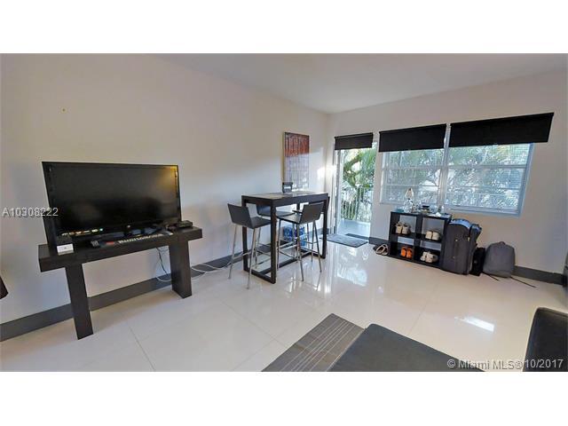 1604 Drexel Ave - Photo 1