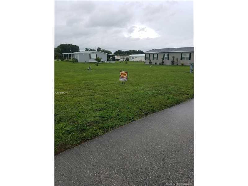 805 Big Branch Lane - Photo 1