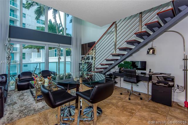 41 5th St - Photo 1
