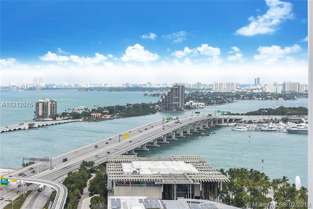 1040 Biscayne Bl - Photo 1