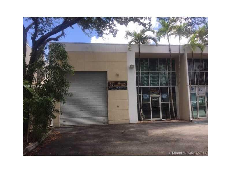 3057 82nd Ave - Photo 1