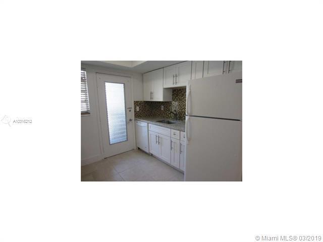 11840 19th Dr - Photo 1