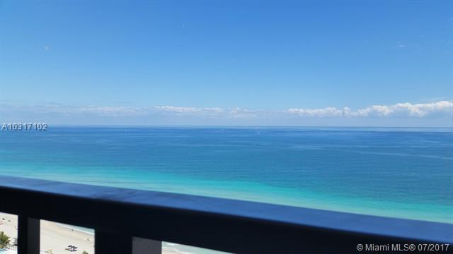 2401 Ocean Dr - Photo 1