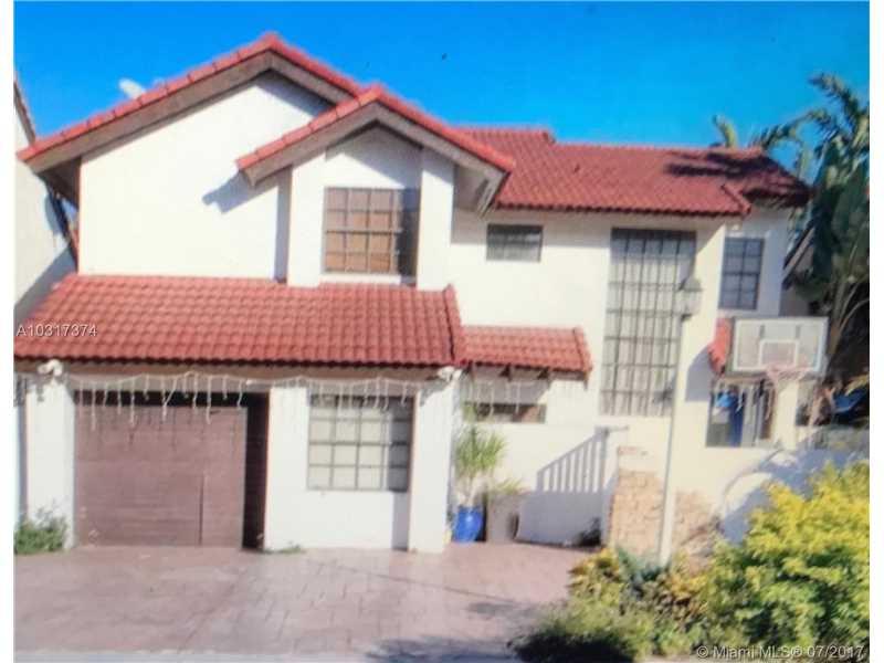 12723 63rd Cir Ter - Photo 1