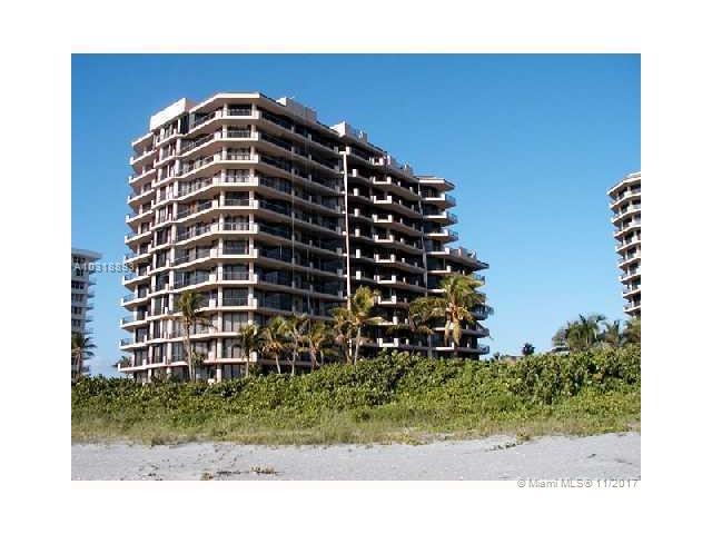 530 Ocean Dr - Photo 1