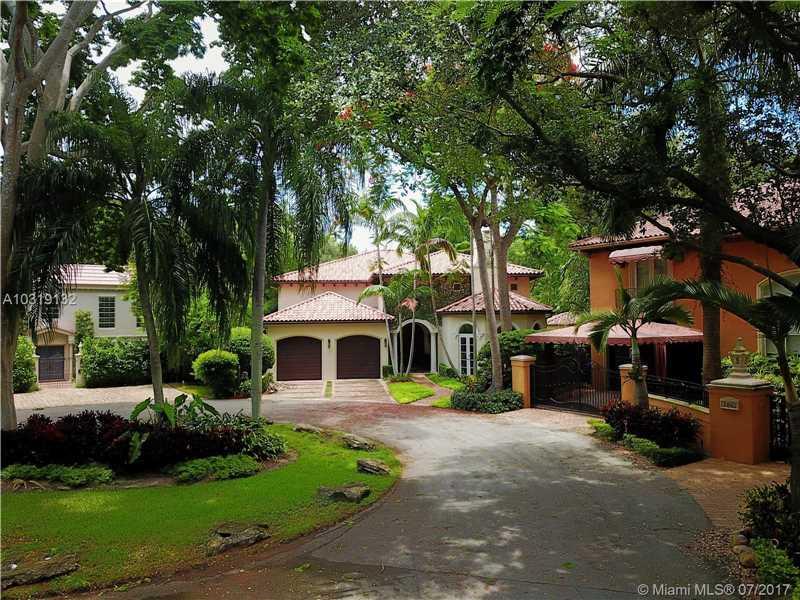 3835 Park Ave - Photo 1