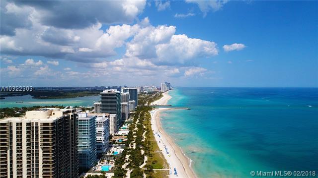 9801 Collins Ave - Photo 1